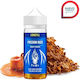 Halo Flavor Shot Freedom 40ml/120ml 1τμχ Freedom