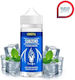 Halo Flavor Shot Subzero 40ml/120ml 1 Stück Subzero