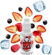 Vampire Άρωμα 30ml 1τμχ Cool Red Slush