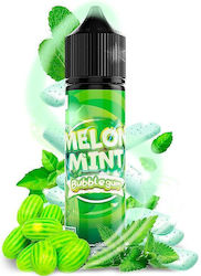 Oil4vap Flavor Shot 16ml/60ml