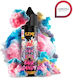 Oil4vap Shot de Aromă 12ml/60ml 1 Bucată Fair Candy