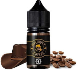 PGVG Labs Don Cristo Aromakonzentrate 30ml 1 St...