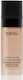 Grigi Matte Pro Filler Flüssige Foundation 31 H...