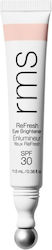 RMS Beauty Liquid Concealer Adore
