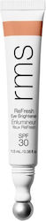 RMS Beauty Liquid Concealer Cherish