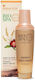 Sea of Spa Firming Cream 120ml