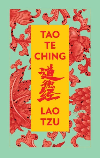 Tao Te Ching - Prakash Books - Hardback