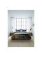 Makis Tselios Home Κουβερλί Υπέρδιπλο 240x250cm