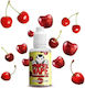 Vampire Άρωμα 30ml 1τμχ Cherry Tree