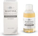 Mediterra S.A. Στοματικό Διάλυμα 250ml