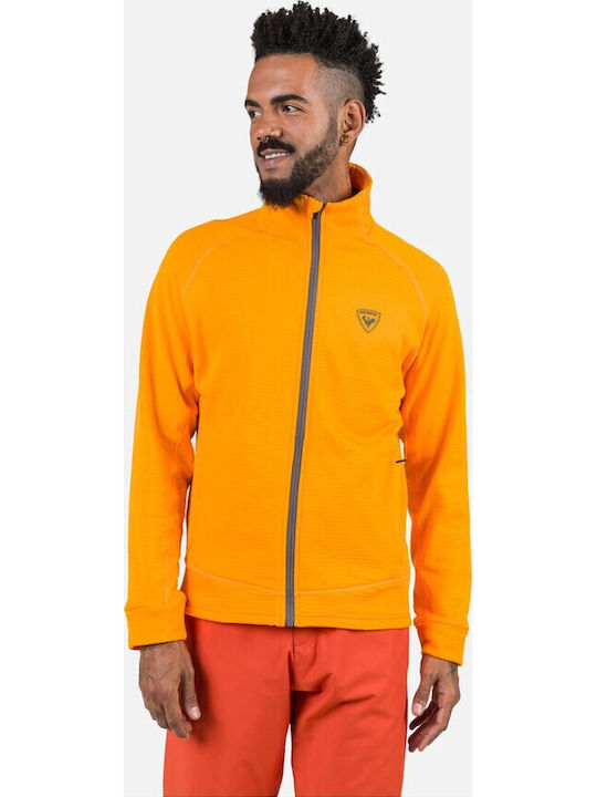 Rossignol