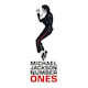 Michael Jackson Number Ones 2 Vinyl