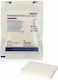 Ethicon Vată Hemostatică 1 Bucată MS0002