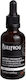 Bullfrog Beard Care Oil Secret Potion No3 50ml