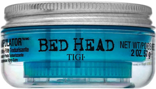 Tigi Κρέμα Μαλλιών Bed Head για Διαμόρφωση 57ml