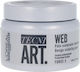 L'Oréal Professionnel Крем За Коса Tecni Art Web 150ml