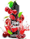 Oil4vap Flavor Shot 16ml/60ml 1 Stück Triple Cherry