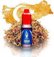 Halo Аромат Turkish 10ml 1 бр Turkish