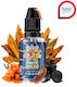 Oil4vap Flavor Shot 8ml/30ml 1τμχ Five Stars