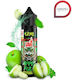 Oil4vap Flavor Shot 12ml/60ml 1τμχ Apple Fizz