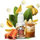 Vampire Vampire E-Zigaretten Aromakonzentrate 30ml 1 Stück Banoffee Pie