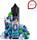 Oil4vap Flavor Shot 12ml/60ml 1 Stück Blue Sweet