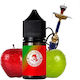 PGVG Labs Don Cristo Aromakonzentrate 30ml 1 St...