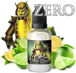 A&L Vape Άρωμα Oni 30ml