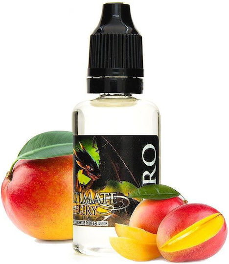 A&L Vape Аромат 30ml 1 бр Sweet Edition