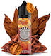 Oil4vap Flavor Shot 16ml/60ml 1 Stück
