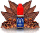Halo Halo E-Zigaretten Aromakonzentrate 10ml 1 Stück