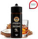 Montreal Flavor Shot 30ml/120ml 1τμχ Original Villa Maria