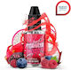 Oil4vap Flavor Shot 8ml/30ml 1 Stück Pitahaya Gemischt