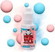 Vampire Άρωμα 30ml 1τμχ Bubblegum