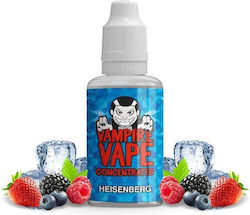Vampire E-Zigaretten Aromakonzentrate 30ml