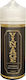 Blackout Flavor Shot Vintage Imperial 24ml/120ml 1τμχ Imperial