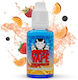 Vampire Aroma 30ml 1pc Heisenberg Orange Limited Edition Flavor