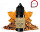Blackout Flavor Shot Outlaw Strong 6ml/30ml 1τμχ Strong Tobacco