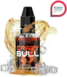 Oil4vap E-Zigaretten Aromakonzentrate Flavor Shot 8ml/30ml