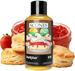 Dark Star Άρωμα 30ml Dark Star Άρωμα 30ml