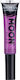 Moon Creations M16 Intense Neon Uv Hair Streaks Purple 15ml #mm6820