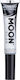 Moon Creations M16 Intense Neon Uv Hair Streaks White 15ml #mm6813