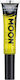 Moon Creations M16 Intense Neon Uv Haarspray Streifen Gelb 15ml #mm6783