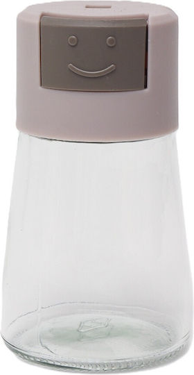 Alista Home 1362 Alista Home 1362