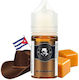 PGVG Labs Аромат Don Cristo Xo 30ml 1бр