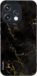 Θήκη Sonique Marble Series Oppo Reno15 5g Μαύρο 01