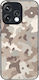 Sonique Camouflage Army Series Oppo Reno15 5G M...