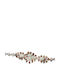 Songea Natural Sapphire Bracelet