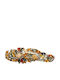 Songea Sapphire Opal Bracelet