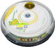 Blank Cd 10 Pieces Blank Cd